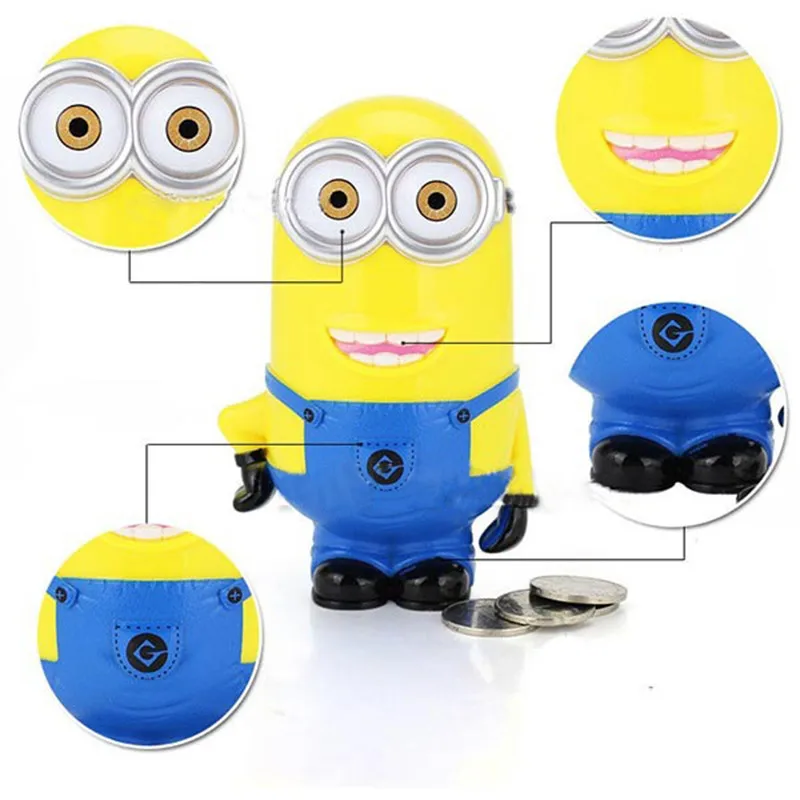 HTB1_amLJpXXXXXUXXXXq6xXFXXX2